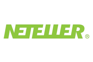 Neteller Casinos